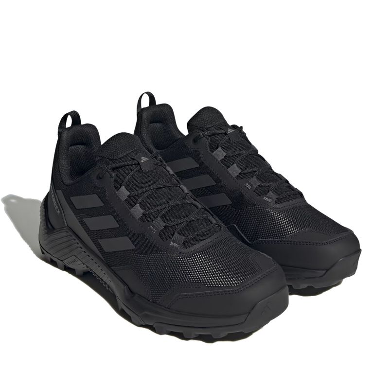 ZAPATILLAS-SENDERISMO-HOMBRE-ADIDAS-TERREX-EASTRAIL-2
