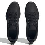 ZAPATILLAS-SENDERISMO-HOMBRE-ADIDAS-TERREX-EASTRAIL-2