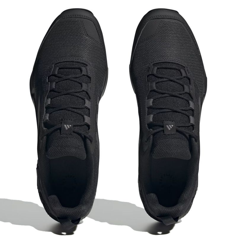 ZAPATILLAS-SENDERISMO-HOMBRE-ADIDAS-TERREX-EASTRAIL-2