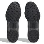 ZAPATILLAS-SENDERISMO-HOMBRE-ADIDAS-TERREX-EASTRAIL-2