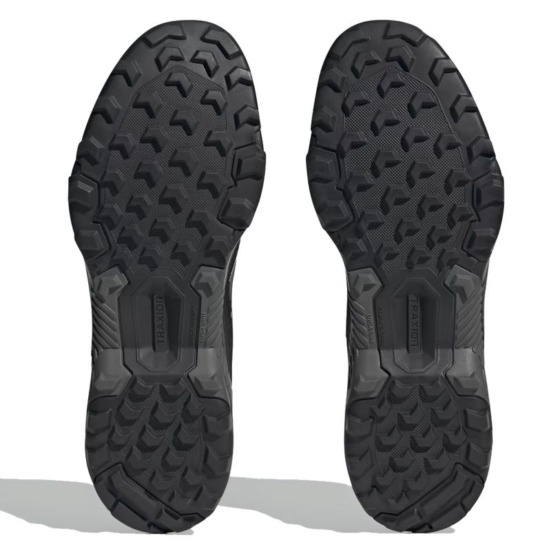 ZAPATILLAS-SENDERISMO-HOMBRE-ADIDAS-TERREX-EASTRAIL-2