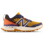 ZAPATILLAS-TRAIL-RUNNING-MUJER-NEW-BALANCE-FRESH-FOAM-X-HIERRO-V7