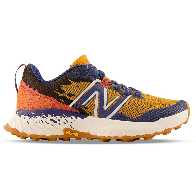 ZAPATILLAS-TRAIL-RUNNING-MUJER-NEW-BALANCE-FRESH-FOAM-X-HIERRO-V7