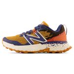ZAPATILLAS-TRAIL-RUNNING-MUJER-NEW-BALANCE-FRESH-FOAM-X-HIERRO-V7