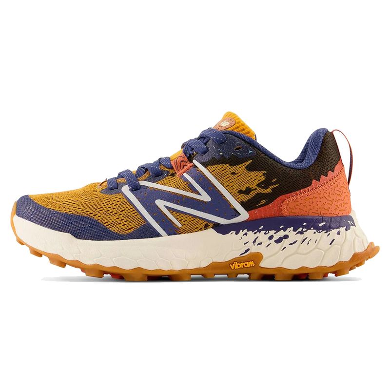 ZAPATILLAS-TRAIL-RUNNING-MUJER-NEW-BALANCE-FRESH-FOAM-X-HIERRO-V7