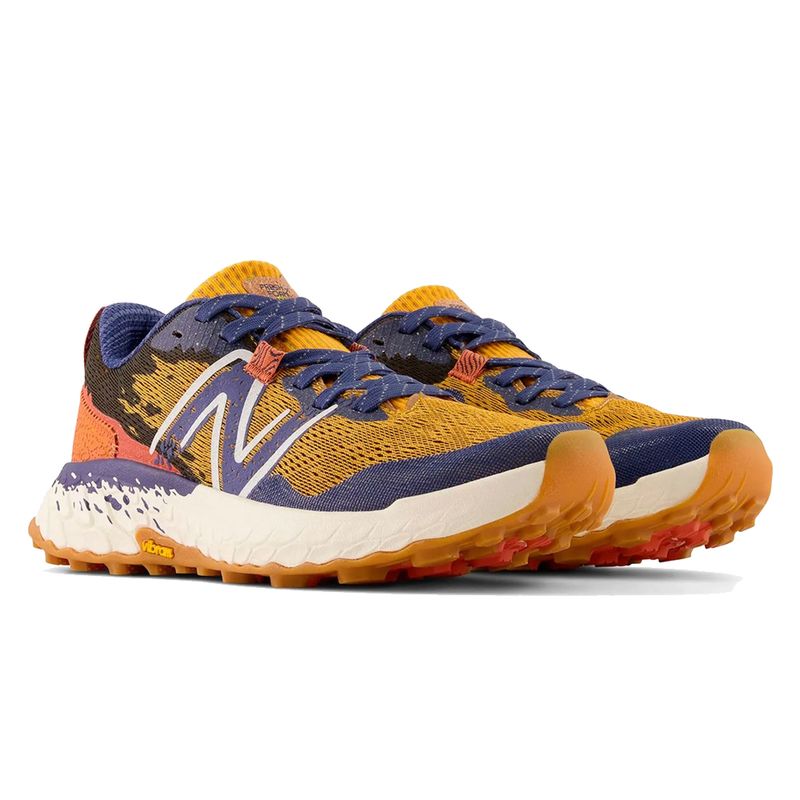 ZAPATILLAS-TRAIL-RUNNING-MUJER-NEW-BALANCE-FRESH-FOAM-X-HIERRO-V7