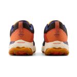 ZAPATILLAS-TRAIL-RUNNING-MUJER-NEW-BALANCE-FRESH-FOAM-X-HIERRO-V7