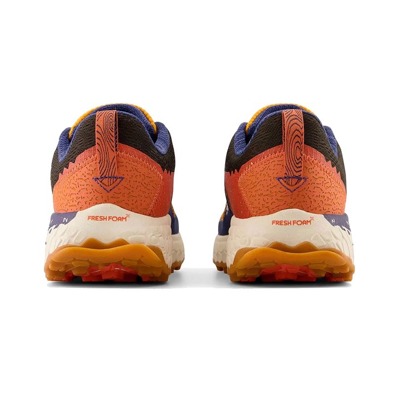 ZAPATILLAS-TRAIL-RUNNING-MUJER-NEW-BALANCE-FRESH-FOAM-X-HIERRO-V7