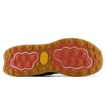 ZAPATILLAS-TRAIL-RUNNING-MUJER-NEW-BALANCE-FRESH-FOAM-X-HIERRO-V7