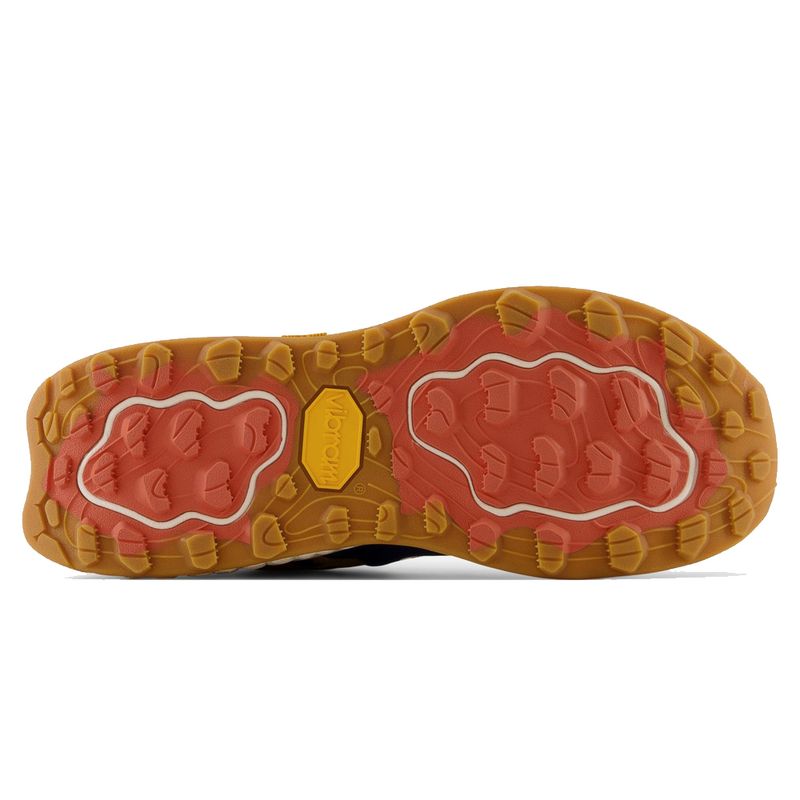 ZAPATILLAS-TRAIL-RUNNING-MUJER-NEW-BALANCE-FRESH-FOAM-X-HIERRO-V7