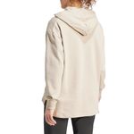 BUZO-OUTDOOR-MUJER-ADIDAS-TERREX-LOGO-HOODY