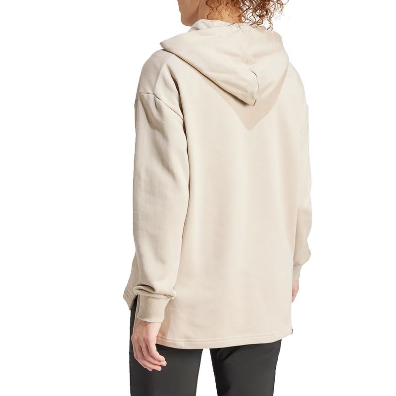 BUZO-OUTDOOR-MUJER-ADIDAS-TERREX-LOGO-HOODY