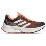 ZAPATILLAS-TRAIL-RUNNING-HOMBRE-ADIDAS-TERREX-SOULSTRIDE-FLOW