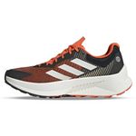ZAPATILLAS-TRAIL-RUNNING-HOMBRE-ADIDAS-TERREX-SOULSTRIDE-FLOW