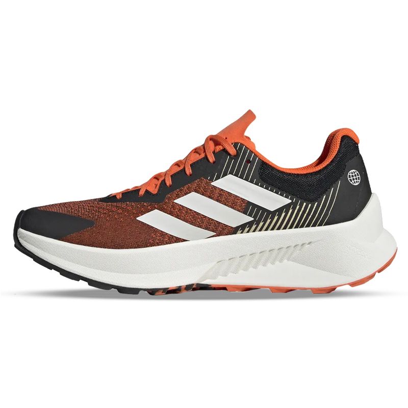 ZAPATILLAS-TRAIL-RUNNING-HOMBRE-ADIDAS-TERREX-SOULSTRIDE-FLOW