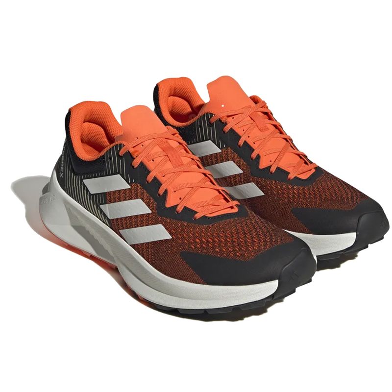ZAPATILLAS-TRAIL-RUNNING-HOMBRE-ADIDAS-TERREX-SOULSTRIDE-FLOW