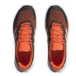 ZAPATILLAS-TRAIL-RUNNING-HOMBRE-ADIDAS-TERREX-SOULSTRIDE-FLOW