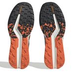 ZAPATILLAS-TRAIL-RUNNING-HOMBRE-ADIDAS-TERREX-SOULSTRIDE-FLOW