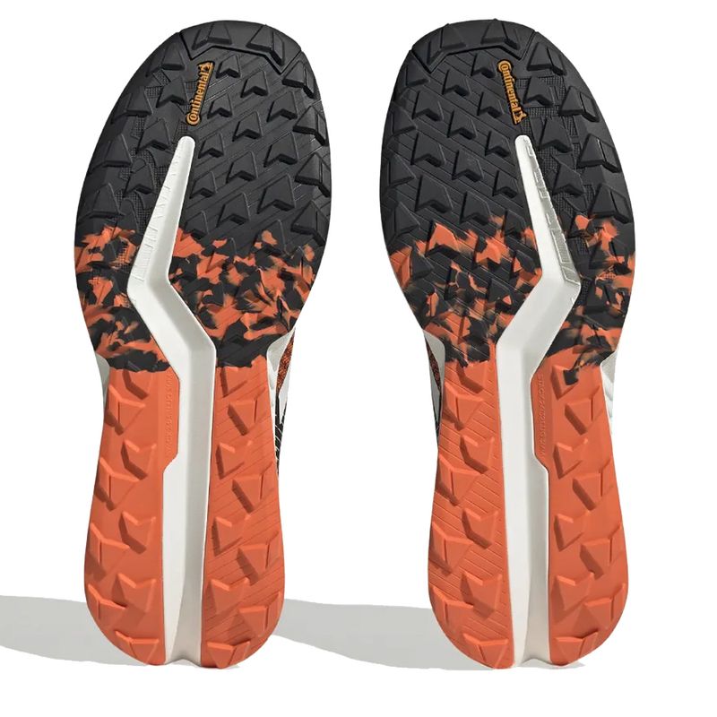 ZAPATILLAS-TRAIL-RUNNING-HOMBRE-ADIDAS-TERREX-SOULSTRIDE-FLOW