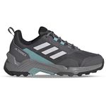 ZAPATILLAS-SENDERISMO-MUJER-ADIDAS-TERREX-EASTRAIL-2