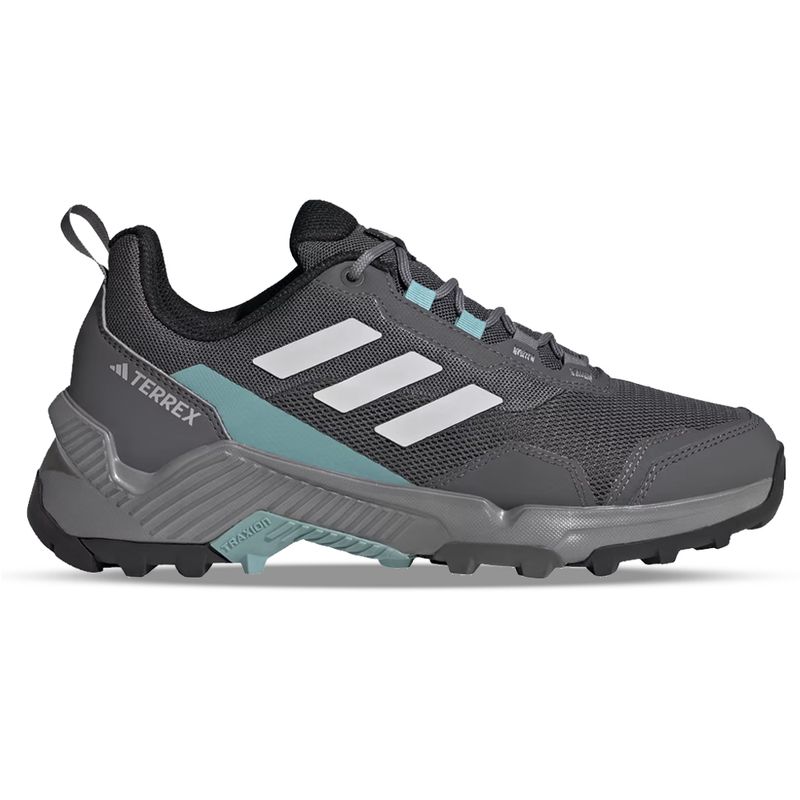 ZAPATILLAS-SENDERISMO-MUJER-ADIDAS-TERREX-EASTRAIL-2
