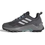 ZAPATILLAS-SENDERISMO-MUJER-ADIDAS-TERREX-EASTRAIL-2