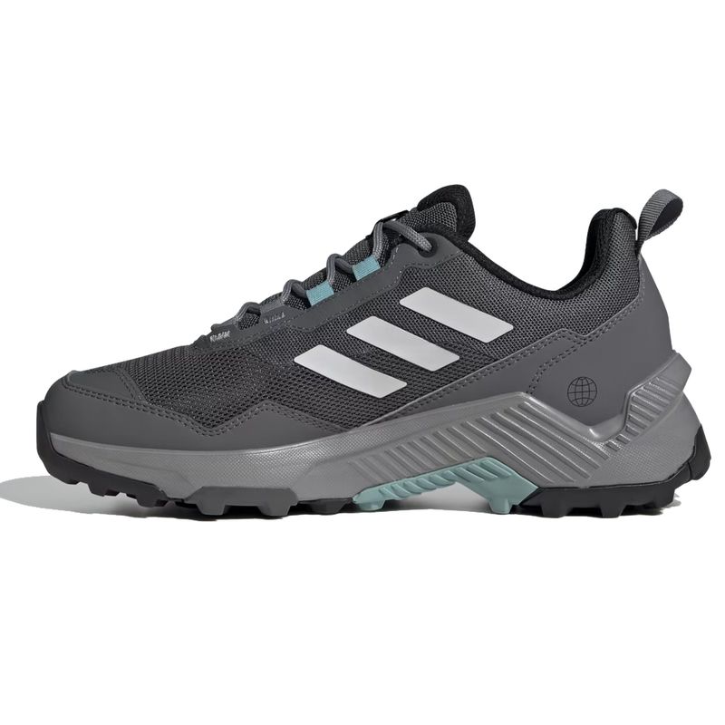 ZAPATILLAS-SENDERISMO-MUJER-ADIDAS-TERREX-EASTRAIL-2