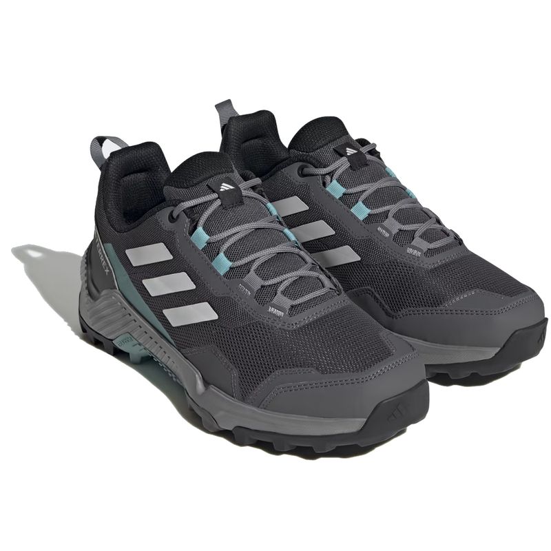 ZAPATILLAS-SENDERISMO-MUJER-ADIDAS-TERREX-EASTRAIL-2