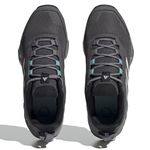 ZAPATILLAS-SENDERISMO-MUJER-ADIDAS-TERREX-EASTRAIL-2