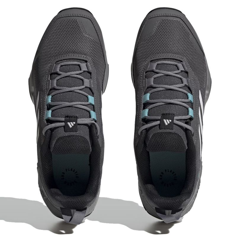 ZAPATILLAS-SENDERISMO-MUJER-ADIDAS-TERREX-EASTRAIL-2
