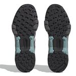 ZAPATILLAS-SENDERISMO-MUJER-ADIDAS-TERREX-EASTRAIL-2