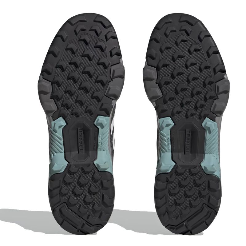 ZAPATILLAS-SENDERISMO-MUJER-ADIDAS-TERREX-EASTRAIL-2