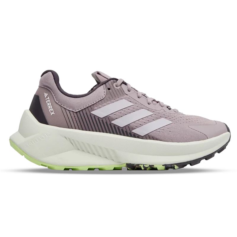 ZAPATILLAS-TRAIL-RUNNING-MUJER-DIDAS-TERREX-SOULSTRIDE