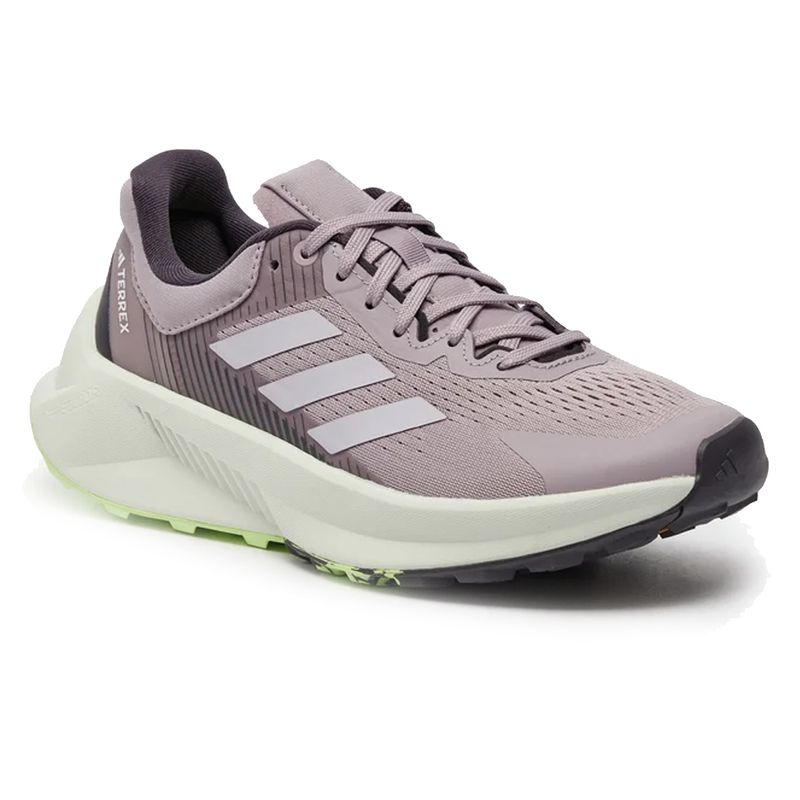 ZAPATILLAS-TRAIL-RUNNING-MUJER-DIDAS-TERREX-SOULSTRIDE