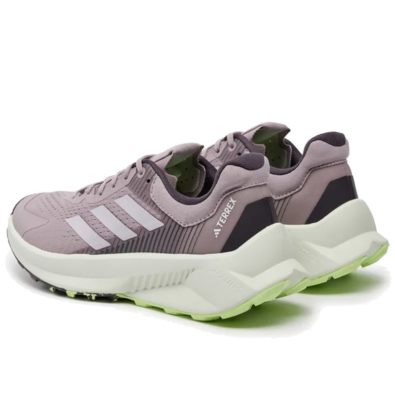ZAPATILLAS-TRAIL-RUNNING-MUJER-DIDAS-TERREX-SOULSTRIDE