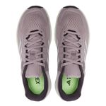 ZAPATILLAS-TRAIL-RUNNING-MUJER-DIDAS-TERREX-SOULSTRIDE