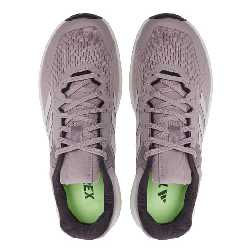 ZAPATILLAS-TRAIL-RUNNING-MUJER-DIDAS-TERREX-SOULSTRIDE
