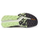 ZAPATILLAS-TRAIL-RUNNING-MUJER-DIDAS-TERREX-SOULSTRIDE