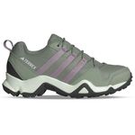ZAPATILLAS-SENDERISMO-MUJER-ADIDAS-TERREX-AX2S