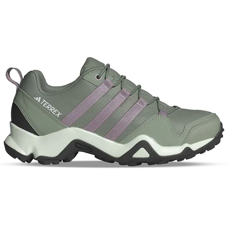 ZAPATILLAS-SENDERISMO-MUJER-ADIDAS-TERREX-AX2S