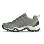 ZAPATILLAS-SENDERISMO-MUJER-ADIDAS-TERREX-AX2S