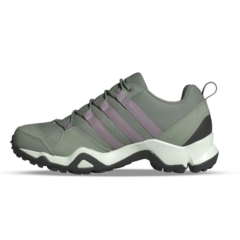 ZAPATILLAS-SENDERISMO-MUJER-ADIDAS-TERREX-AX2S