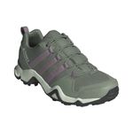 ZAPATILLAS-SENDERISMO-MUJER-ADIDAS-TERREX-AX2S