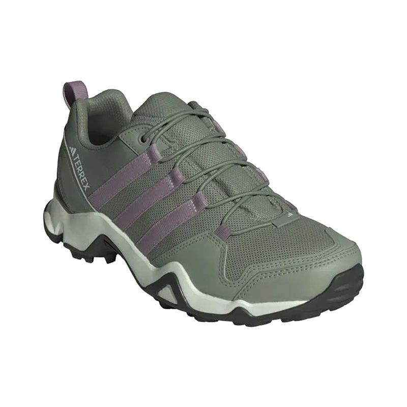 ZAPATILLAS-SENDERISMO-MUJER-ADIDAS-TERREX-AX2S