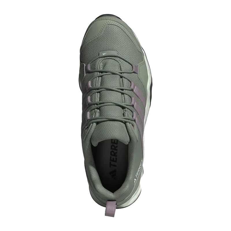 ZAPATILLAS-SENDERISMO-MUJER-ADIDAS-TERREX-AX2S