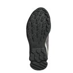 ZAPATILLAS-SENDERISMO-MUJER-ADIDAS-TERREX-AX2S
