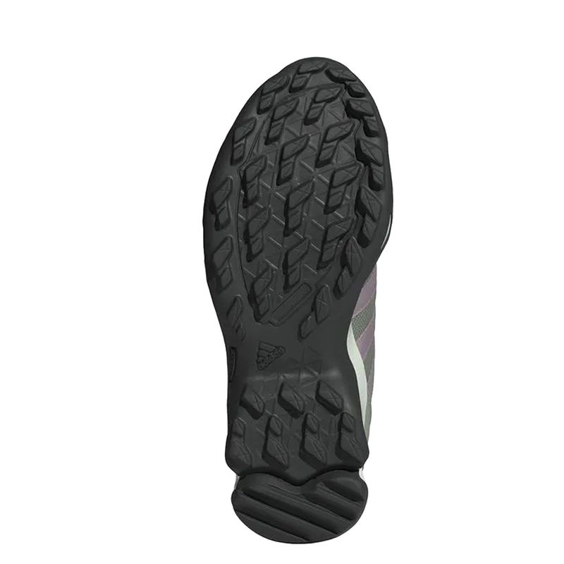 ZAPATILLAS-SENDERISMO-MUJER-ADIDAS-TERREX-AX2S