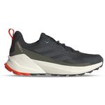 ZAPATILLAS-TREKKING-HOMBRE-ADIDAS-TERREX-TRAILMAKER-2