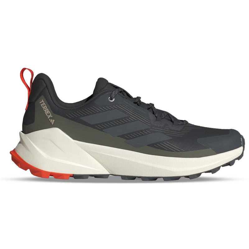 ZAPATILLAS-TREKKING-HOMBRE-ADIDAS-TERREX-TRAILMAKER-2