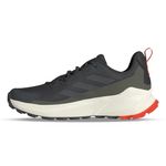 ZAPATILLAS-TREKKING-HOMBRE-ADIDAS-TERREX-TRAILMAKER-2
